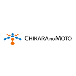 株式会社力の源カンパニー