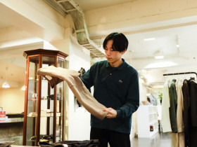 アディダス ブランドコアストア つくばのアルバイト パート求人情報 Joblist ジョブリスト スマホであつめる みんなの街の求人はり紙