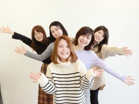 東光ストア 大谷地店のアルバイト パート求人情報 Joblist ジョブリスト スマホであつめる みんなの街の求人はり紙