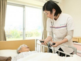 古本市場 泉大津店のアルバイト パート求人情報 Joblist ジョブリスト スマホであつめる みんなの街の求人はり紙