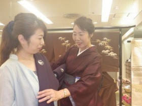 やよい軒 金沢増泉店のアルバイト パート求人情報 Joblist ジョブリスト スマホであつめる みんなの街の求人はり紙