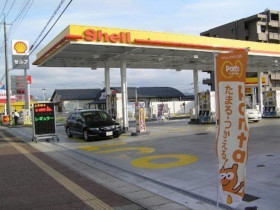 ジュエルカフェ イオンモール出雲店のアルバイト パート求人情報 Joblist ジョブリスト スマホであつめる みんなの街の求人はり紙