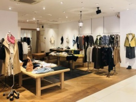ジェラートピケ 万代ビルボードプレイス店のアルバイト パート求人情報 Joblist ジョブリスト スマホであつめる みんなの街の求人はり紙 ジェラートピケ 万代ビルボードプレイス店のアルバイト パート求人情報 Joblist ジョブリスト スマホであつめる みんなの街の求人はり紙