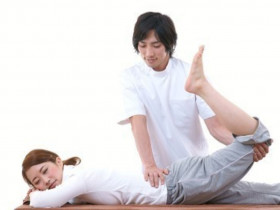 脱毛ラボ 三宮駅前店のアルバイト パート求人情報 Joblist ジョブリスト スマホであつめる みんなの街の求人はり紙