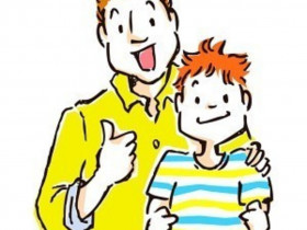 ニトリ 岩見沢店のアルバイト パート求人情報 Joblist ジョブリスト スマホであつめる みんなの街の求人はり紙