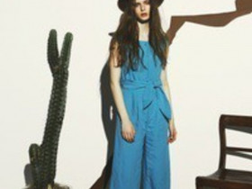 めいどりーみん 名古屋大須招き猫前店 ホール フリーター のアルバイト パート求人情報 Joblist ジョブリスト スマホであつめる みんなの街の求人はり紙