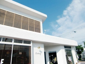 カラオケスパイラル 鳥取店のアルバイト パート求人情報 Joblist ジョブリスト スマホであつめる みんなの街の求人はり紙