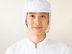 カラオケスパイラル 鳥取店のアルバイト パート求人情報 Joblist ジョブリスト スマホであつめる みんなの街の求人はり紙