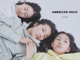 ケーヨーデイツー 松本元町店 パートナー のアルバイト パート求人情報 Joblist ジョブリスト スマホであつめる みんなの街の求人はり紙