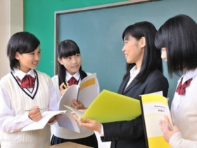 ダイソー大牟田北店 7293のアルバイト パート求人情報 Joblist ジョブリスト スマホであつめる みんなの街の求人はり紙