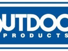 Francfranc Bazar フランフラン バザー 幕張店のアルバイト パート求人情報 Joblist ジョブリスト スマホであつめる みんなの街の求人はり紙