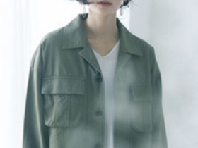 Natural Couture Nice Claup ららぽーと富士見店のアルバイト パート求人情報 Joblist ジョブリスト スマホであつめる みんなの街の求人はり紙