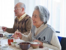 しまむら 長野原店のアルバイト パート求人情報 Joblist ジョブリスト スマホであつめる みんなの街の求人はり紙