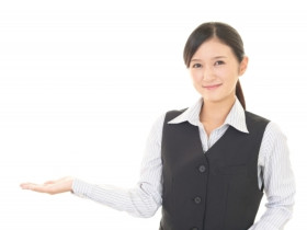 アンサリーネイル アミュプラザ鹿児島店のアルバイト パート求人情報 Joblist ジョブリスト スマホであつめる みんなの街の求人はり紙