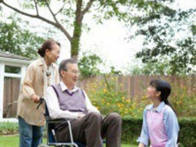 株式会社日本ヒュウマップ ダイナム信頼の森 茨城イオンタウン水戸南店 のアルバイト パート求人情報 Joblist ジョブリスト スマホであつめる みんなの街の求人はり紙