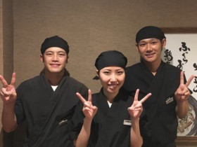 Hollister ホリスター ららぽーと甲子園店のアルバイト パート求人情報 Joblist ジョブリスト スマホであつめる みんなの街の求人はり紙