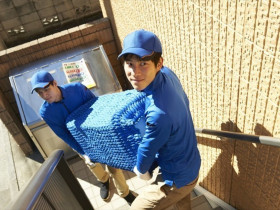 アニメイト イオンモールむさし村山店のアルバイト パート求人情報 Joblist ジョブリスト スマホであつめる みんなの街の求人はり紙