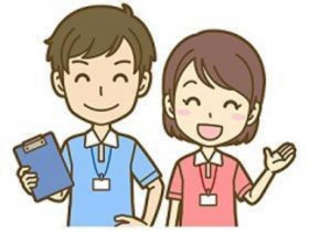 Fred Perry フレッドペリー エスパル仙台店のアルバイト パート求人情報 Joblist ジョブリスト スマホであつめる みんなの街の求人はり紙