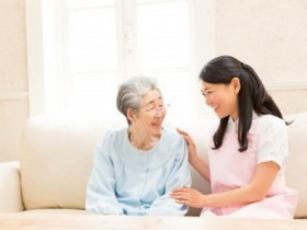 M S Nail エムズネイル 橋本店のアルバイト パート求人情報 Joblist ジョブリスト スマホであつめる みんなの街の求人はり紙