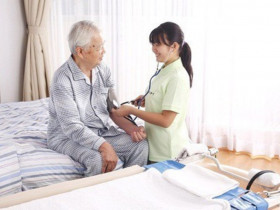 西友 宮の沢店d 0517のアルバイト パート求人情報 Joblist ジョブリスト スマホであつめる みんなの街の求人はり紙