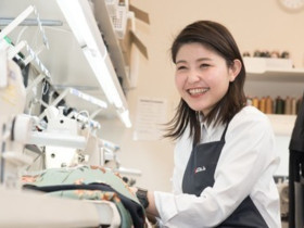 サイクルベースあさひ ニッケパークタウン店のアルバイト パート求人情報 Joblist ジョブリスト スマホであつめる みんなの街の求人はり紙