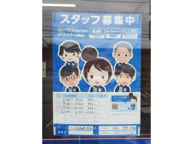ペットプラストリミングサロン スーパービバホーム岩槻店のアルバイト パート求人情報 Joblist ジョブリスト スマホであつめる みんなの街の求人はり紙