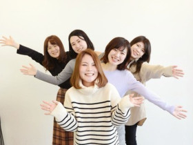 株 トーエィリフォームのアルバイト パート求人情報 Joblist ジョブリスト スマホであつめる みんなの街の求人はり紙