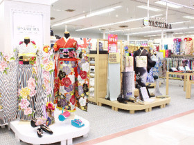 ユニクロ パルティフジ坂店のアルバイト パート求人情報 Joblist ジョブリスト スマホであつめる みんなの街の求人はり紙