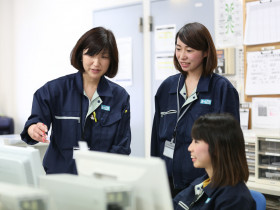 ホームロジスティクス 仙台営業所のアルバイト パート求人情報 Joblist ジョブリスト スマホであつめる みんなの街の求人はり紙