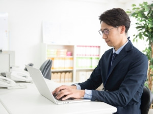 株式会社ヒト・コミュニケーションズ