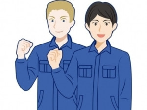 株式会社ナノ・クリエイトカンパニー