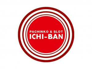 株式会社パック・エックス イチバン草津店