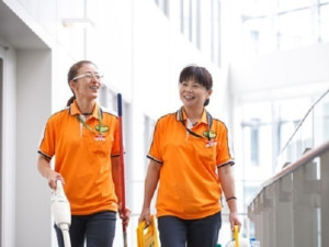エヌビーエス株式会社