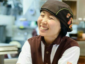 すき家 10号日向原町店