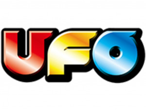 株式会社パック・エックス UFO安長店