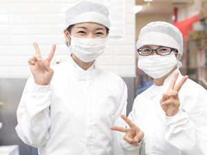 株式会社エル・スエヒロフードサービス