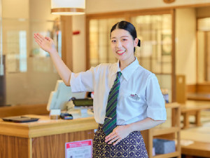 華屋与兵衛 取手寺田店