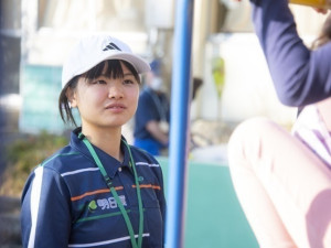 株式会社明日葉　宮崎事務所