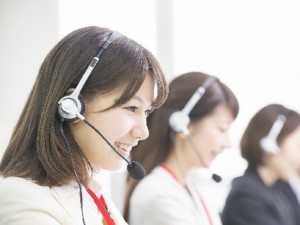 株式会社イーウェル　E-Space米子