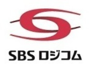 群馬赤堀支店/SBSロジコム株式会社