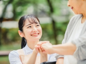 社会福祉法人　恵和会　グループホームこまくさ野村