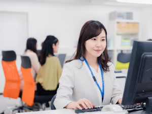 株式会社アウトソーシングトータルサポート　新潟事務室