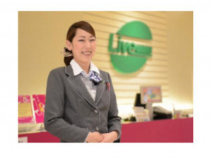 五月女総合プロダクト株式会社