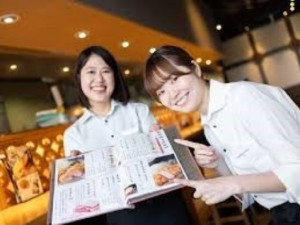 とんかつ神楽坂さくら 富山花園店