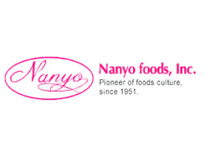 南陽食品株式会社