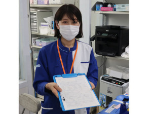 とをしや松本村井店