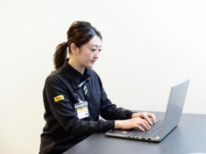 事故外注管理関東グループ（タイムズモビリティ）