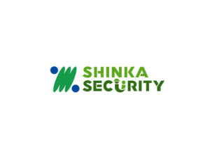 シンカセキュリティ株式会社 大牟田事務所(0199)