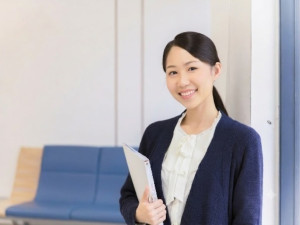 株式会社ラポート