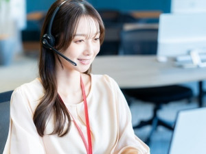 株式会社ベルシステム24/005-64571